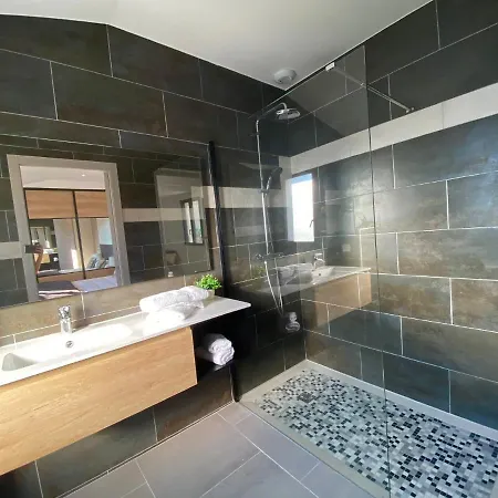 Casa U Fornu & Apartahotel 4*