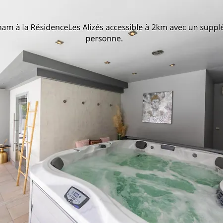 Casa U Fornu & 4*