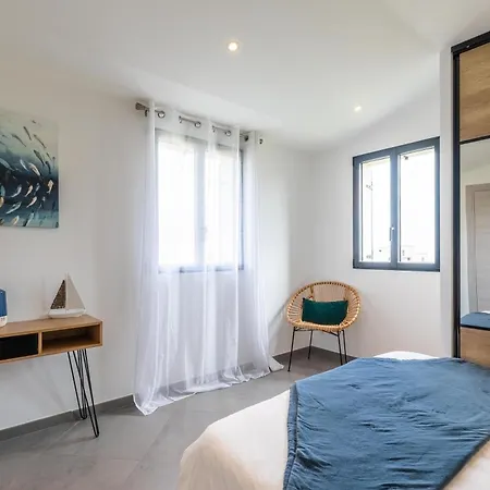 Casa U Fornu & Apart Otel 4*