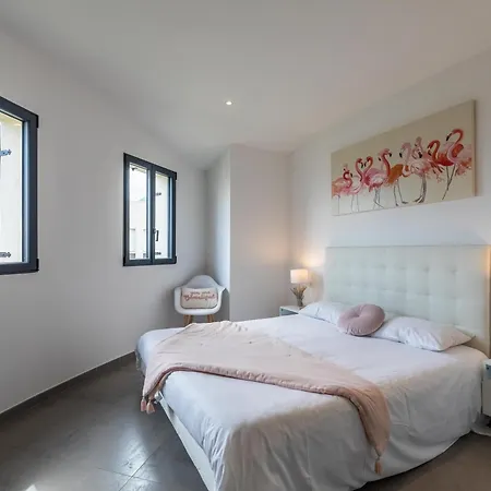 Casa U Fornu & Apart Otel 4*