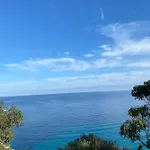 Casa U Fornu & 4*