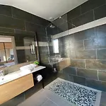 Casa U Fornu & 公寓式酒店