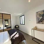 公寓式酒店 Casa U Fornu &