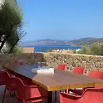 Casa U Fornu & Aparthotel