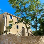 Casa U Fornu & 4* LʼÎle-Rousse