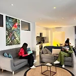 Casa U Fornu & 公寓式酒店 4*