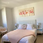 Casa U Fornu & LʼÎle-Rousse