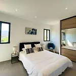 Casa U Fornu & 公寓式酒店 4*