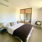Casa U Fornu & 4* LʼÎle-Rousse