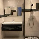 公寓式酒店 Casa U Fornu & 4*