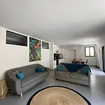 Casa U Fornu &