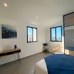 公寓式酒店 Casa U Fornu &