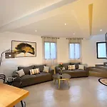 Casa U Fornu & 4*