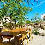 Casa U Fornu & Aparthotel 4*