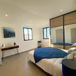 Casa U Fornu & 4*