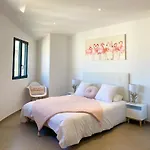 Casa U Fornu & 4* LʼÎle-Rousse