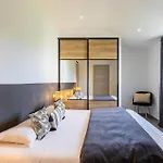 Casa U Fornu & 公寓式酒店