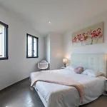 Casa U Fornu & 公寓式酒店 4*