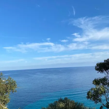 Casa U Fornu & 4*