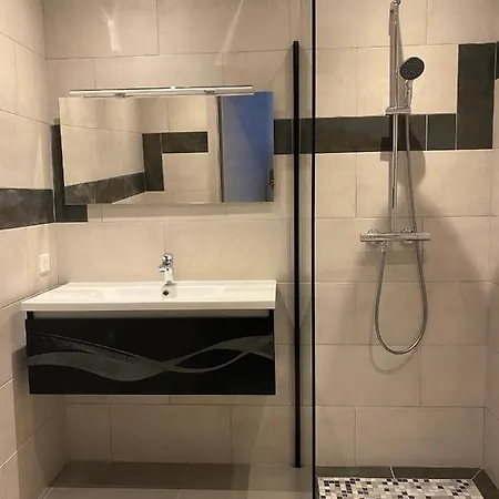 Aparthotel Casa U Fornu & 4*