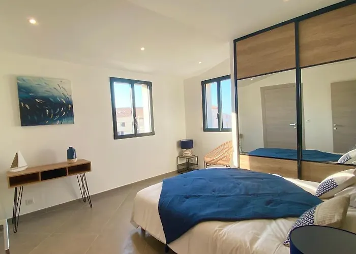 Casa U Fornu & 4*