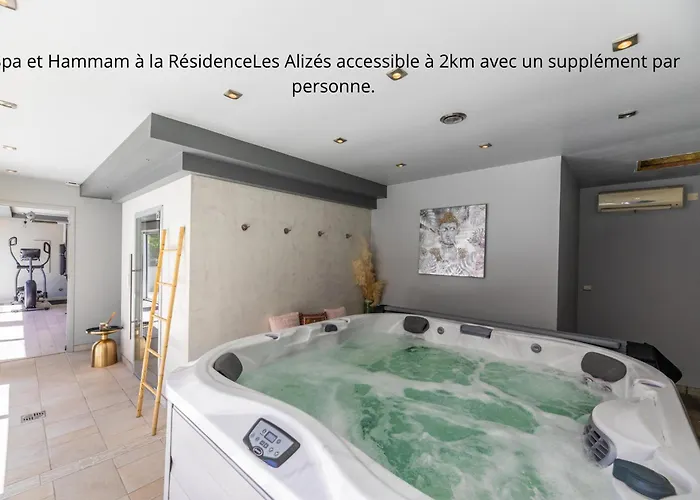 Casa U Fornu & 4*